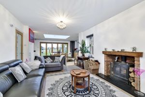 Photo 22- click for photo gallery